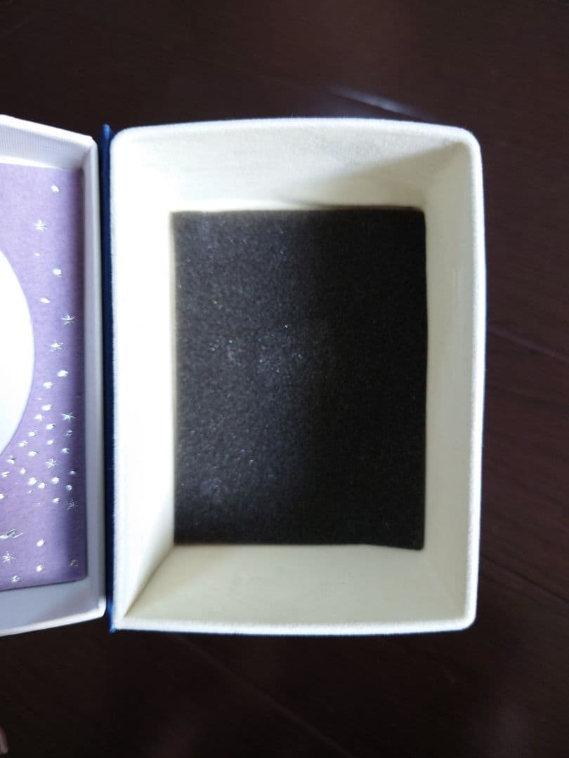 a*y様 ★CITIZEN×名探偵コナン　アナデジテンプ　コラボ　灰原哀モデル★