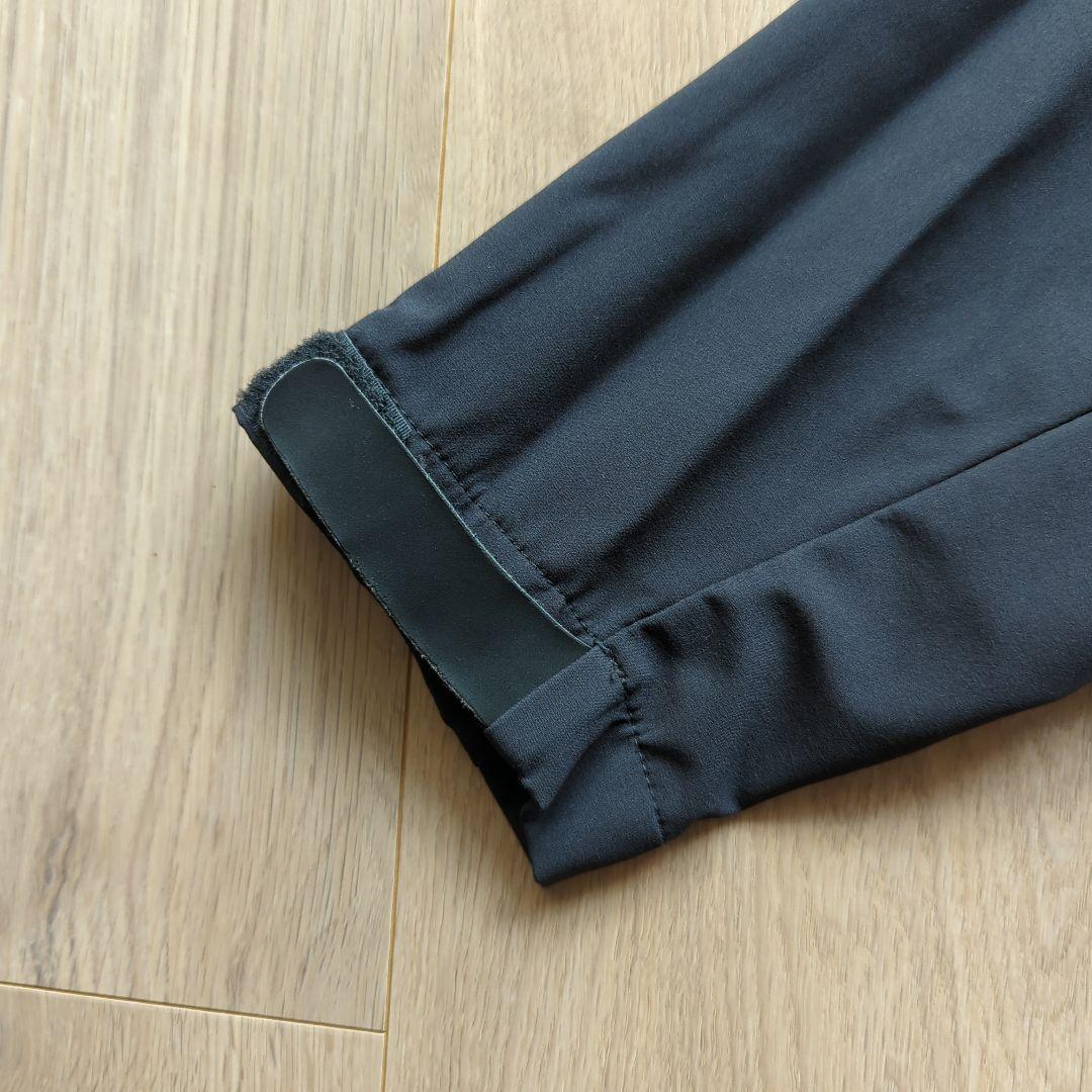 【合馬公式アカウント3】TADGEAR Shark-Skin