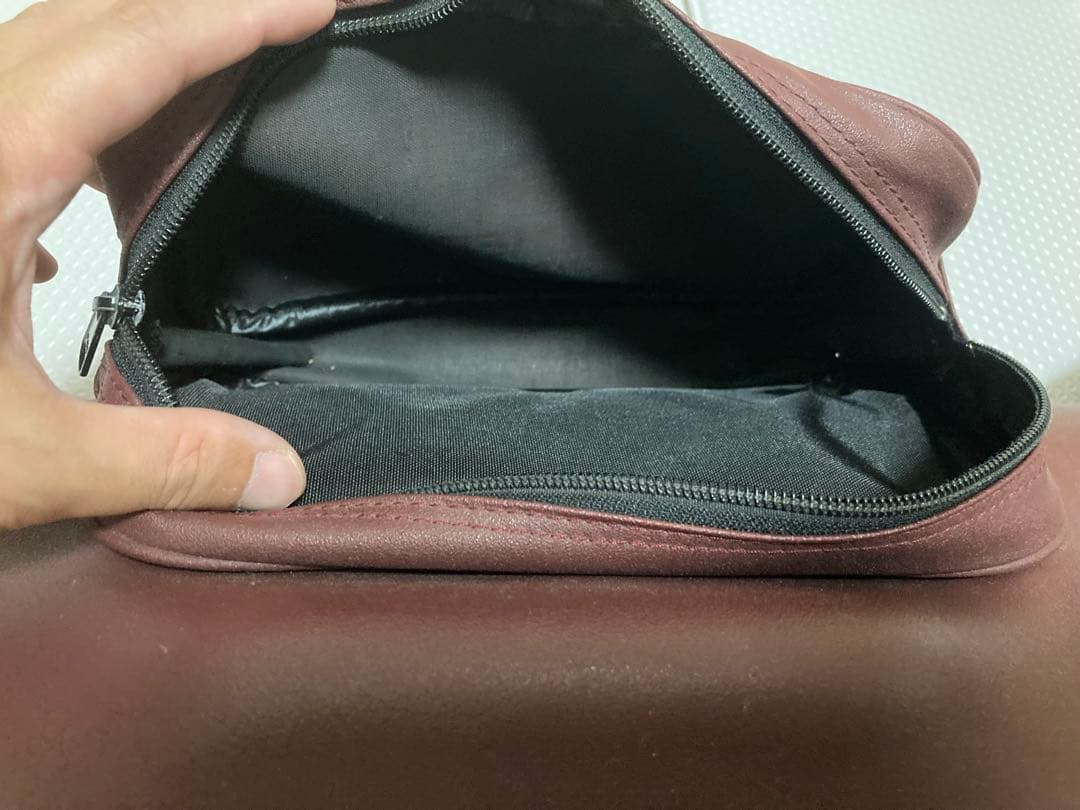 Selmer アルトサックス用 フライトケース　セルマー