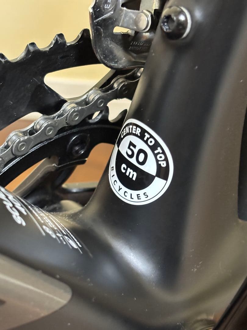 igao さん専用手渡割引あり【美品】メリダ スクルトゥーラ4000リム