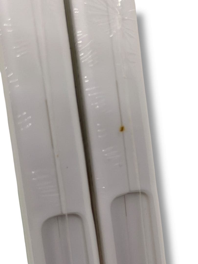 フランソワ・オゾン DVD-BOX〈初回限定生産・4枚組〉