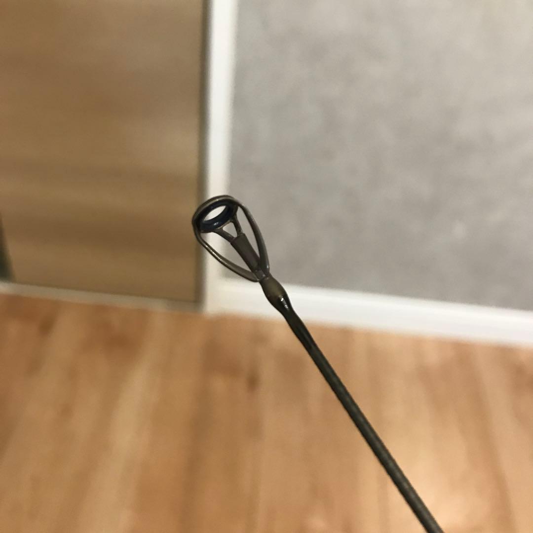 キスラー　KLX66L