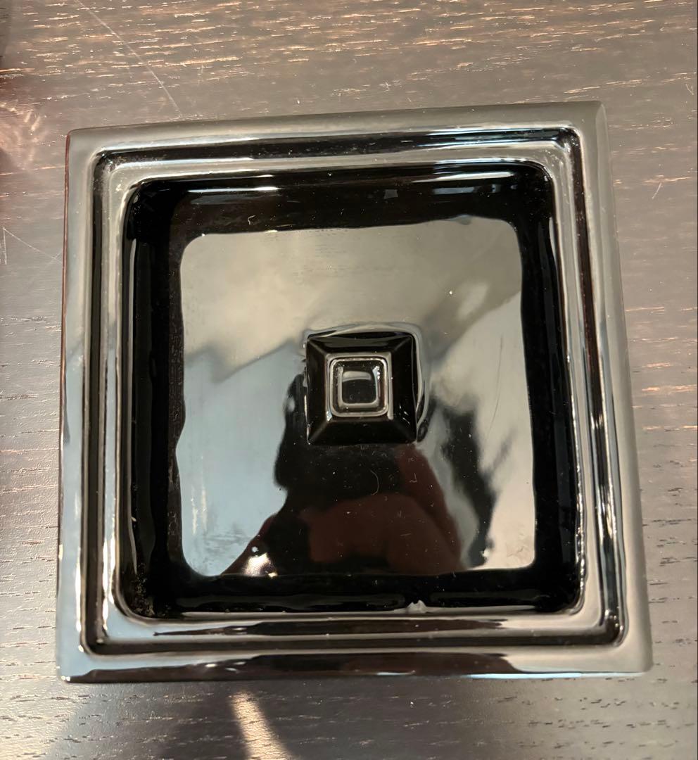 NEIGHBORHOOD VLONE チャンバー　ネイバーフッド