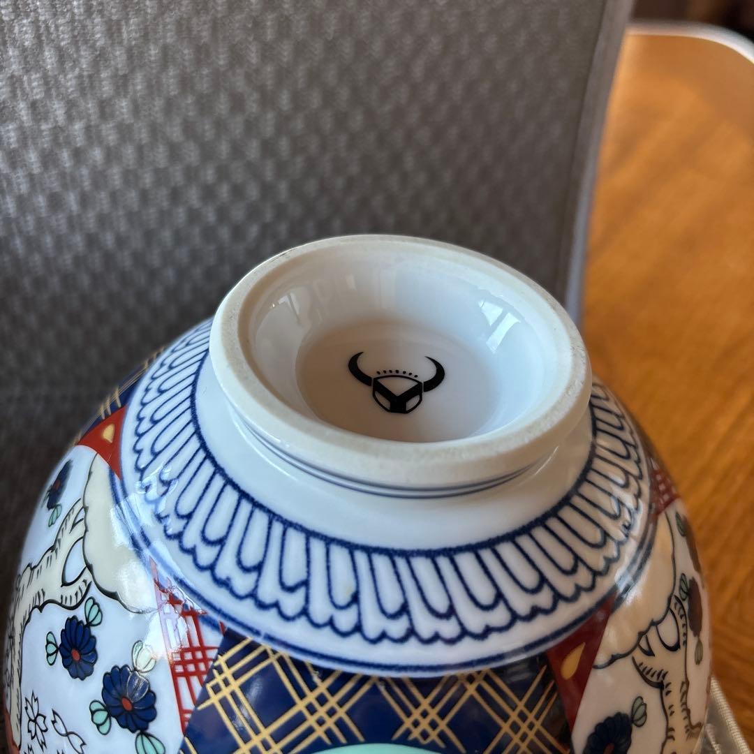 吉野家　どんぶりセット