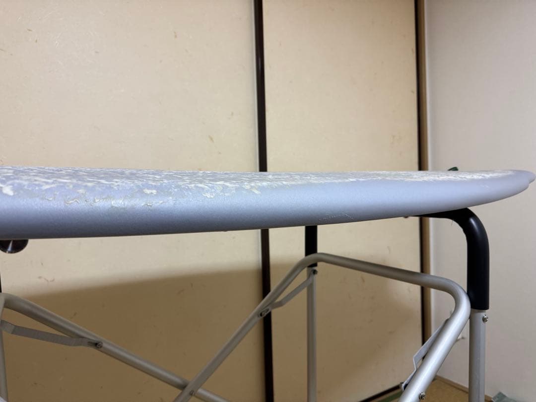 ミックファニング　ソフトボード　DHD TWIN 5’8 手渡し限定　程度美品