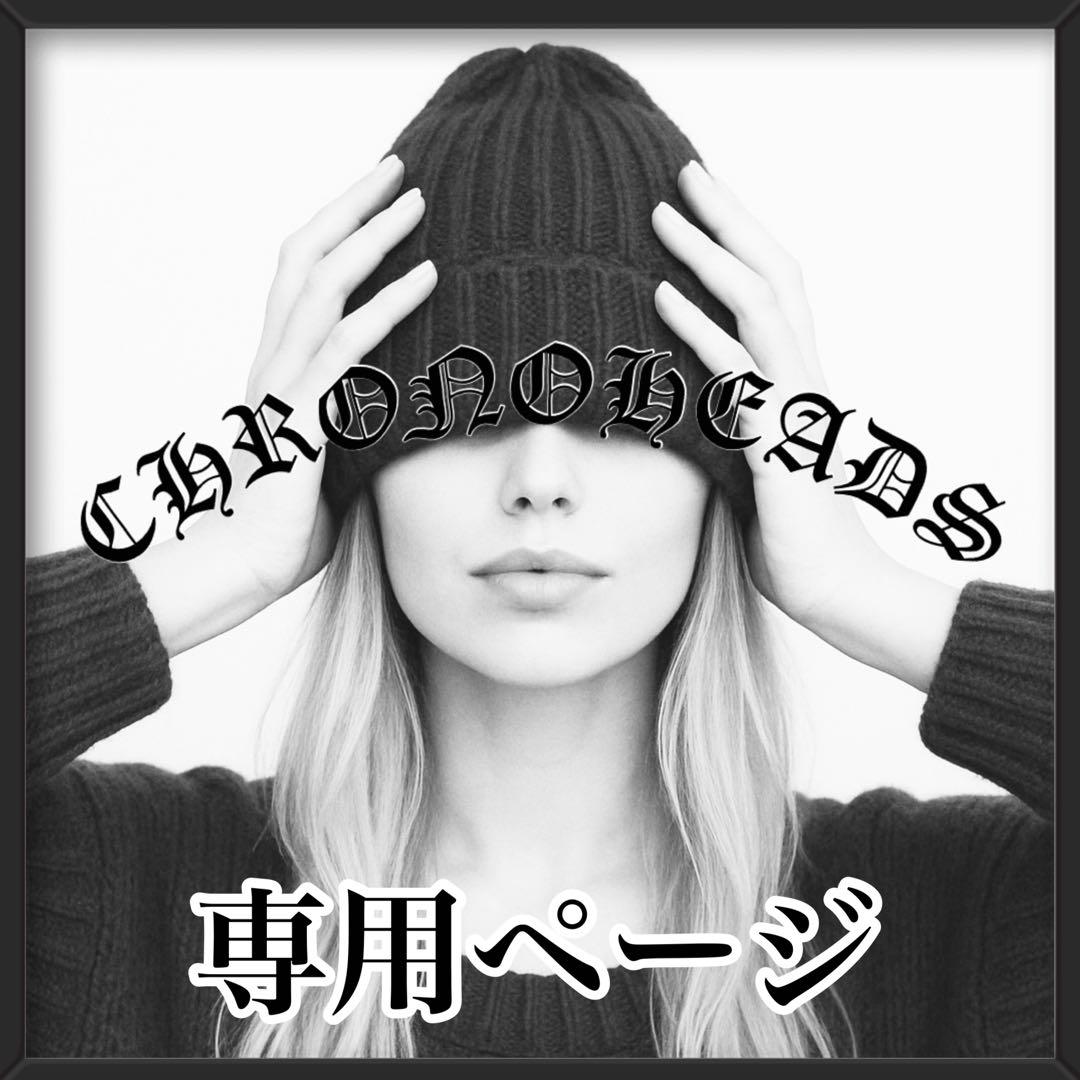 はる｜④本革二つ折り財布｜ラウンドファスナーダガー ｜純銀ロゴ