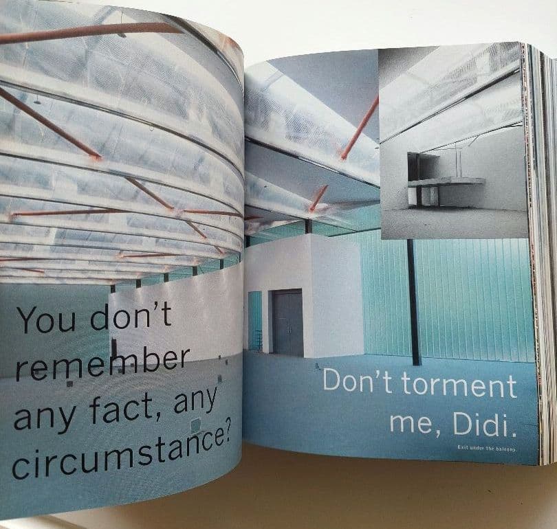 初版 S,M,L,XL レム・コールハース Rem Koolhaas