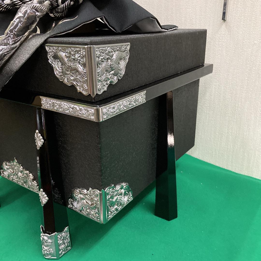 C4 かぶれる兜　着用兜　五月兜　被れる兜飾り　五月人形　五月人形兜