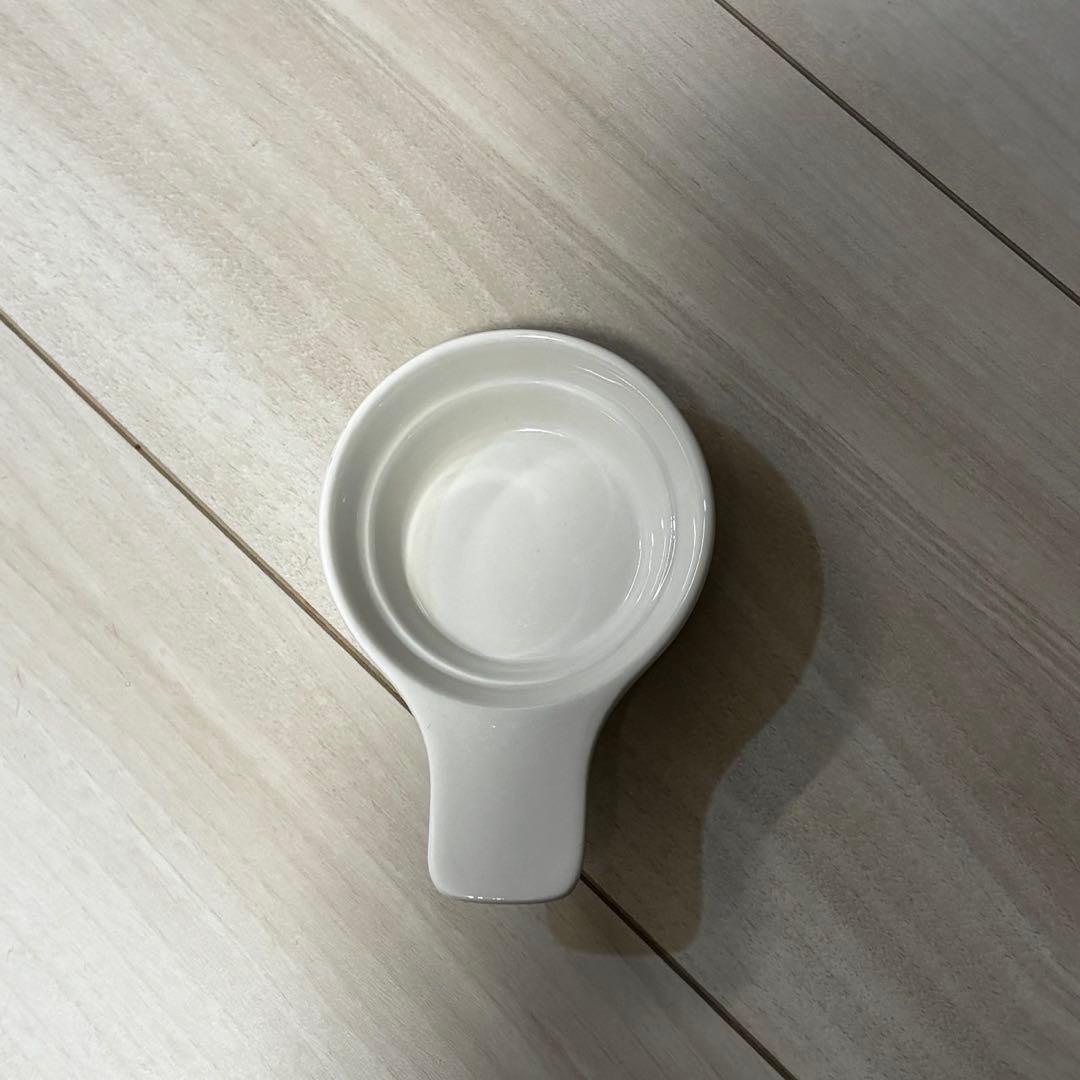 不*王様 2025年製 SHARP RE-WF275ブラック オーブンレンジ過熱