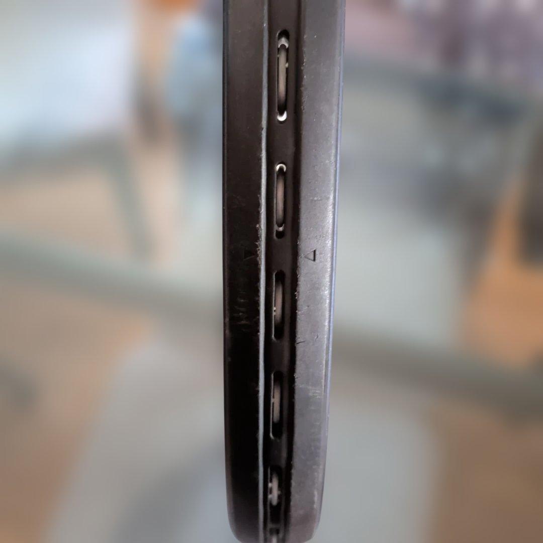 YONEX イーゾーン EZONE フィール FEEL 250g 軽量 美品