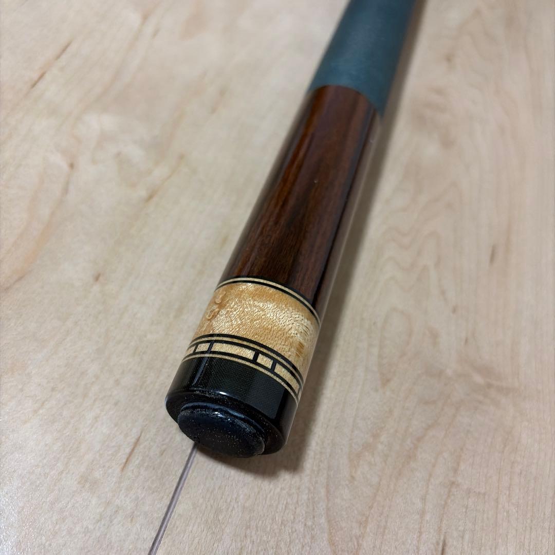 【中古美品】サウスウェストキュー