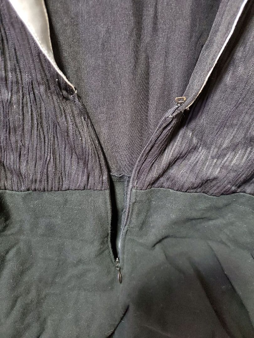 メンズ　ラテン衣装　トップス　チャコット