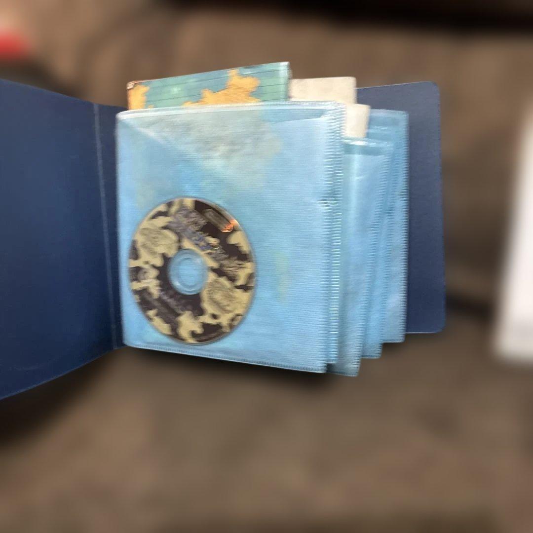 ゲームまとめ売り PS PS2 PS3 DS 3DS ゲームキューブ