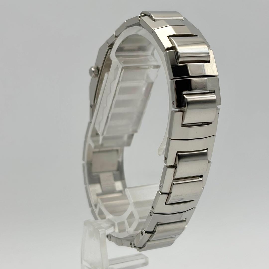 【腕周り18cm】dunhill ダンヒル 腕時計 ダンヒリオン メンズ ブレス