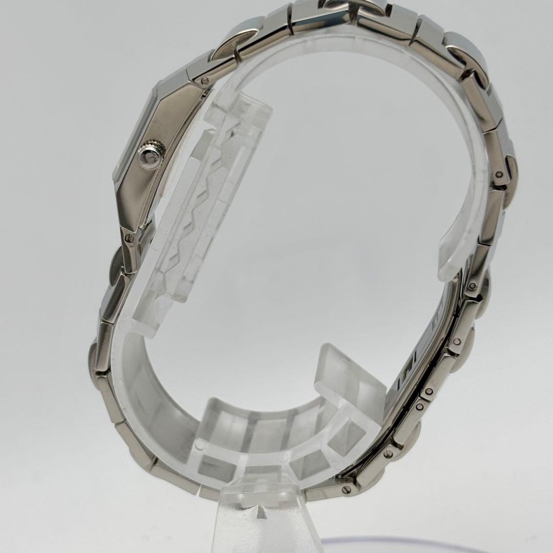 【腕周り18cm】dunhill ダンヒル 腕時計 ダンヒリオン メンズ ブレス