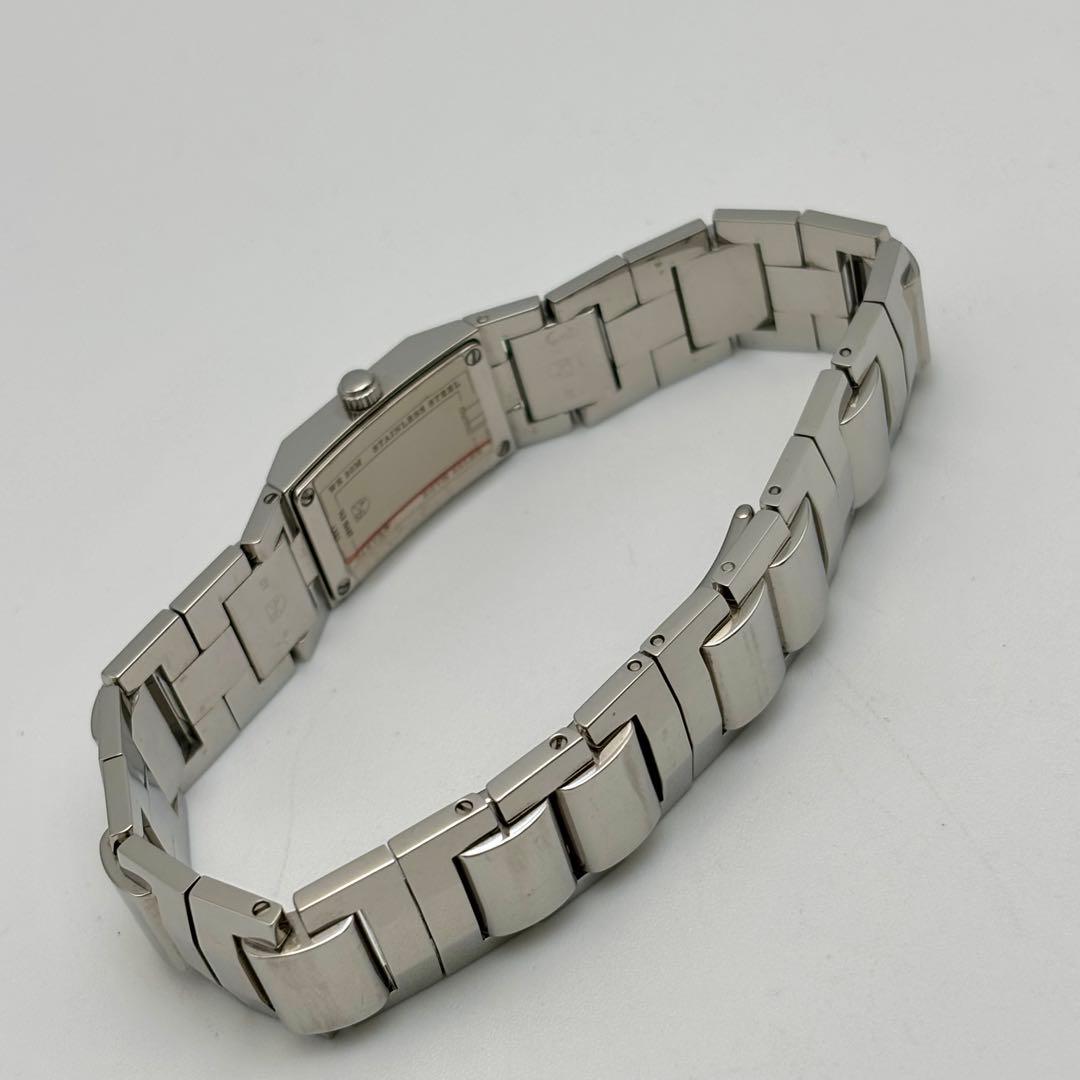 【腕周り18cm】dunhill ダンヒル 腕時計 ダンヒリオン メンズ ブレス