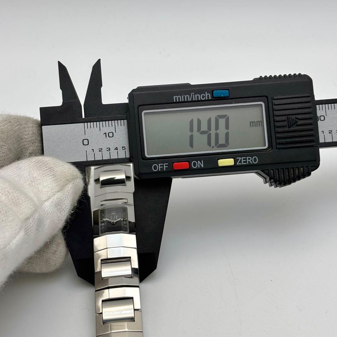 【腕周り18cm】dunhill ダンヒル 腕時計 ダンヒリオン メンズ ブレス