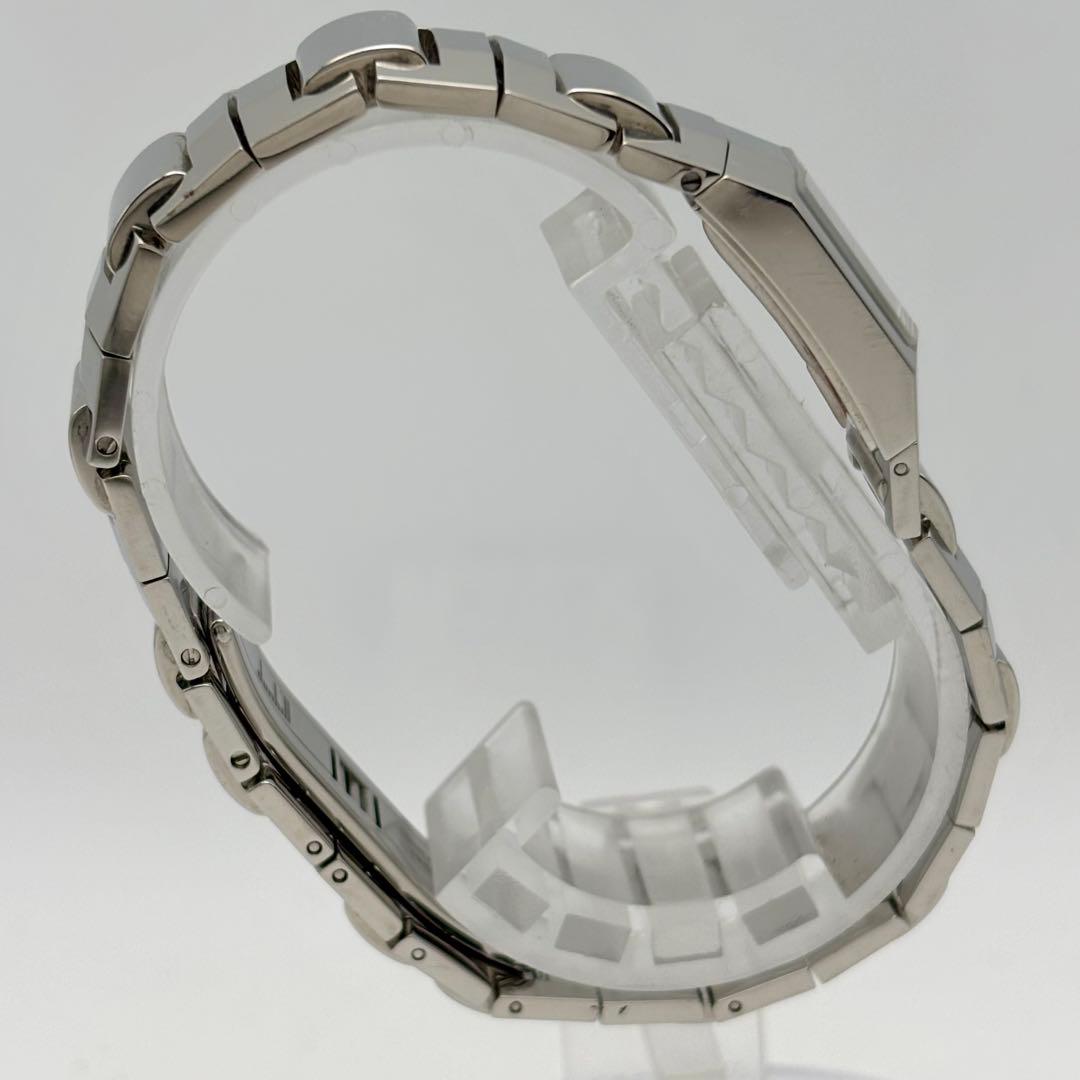 【腕周り18cm】dunhill ダンヒル 腕時計 ダンヒリオン メンズ ブレス