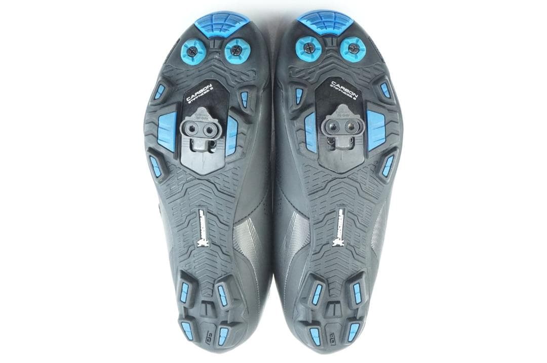 SHIMANO 「シマノ」 SHXC701M 25.8mm シューズ