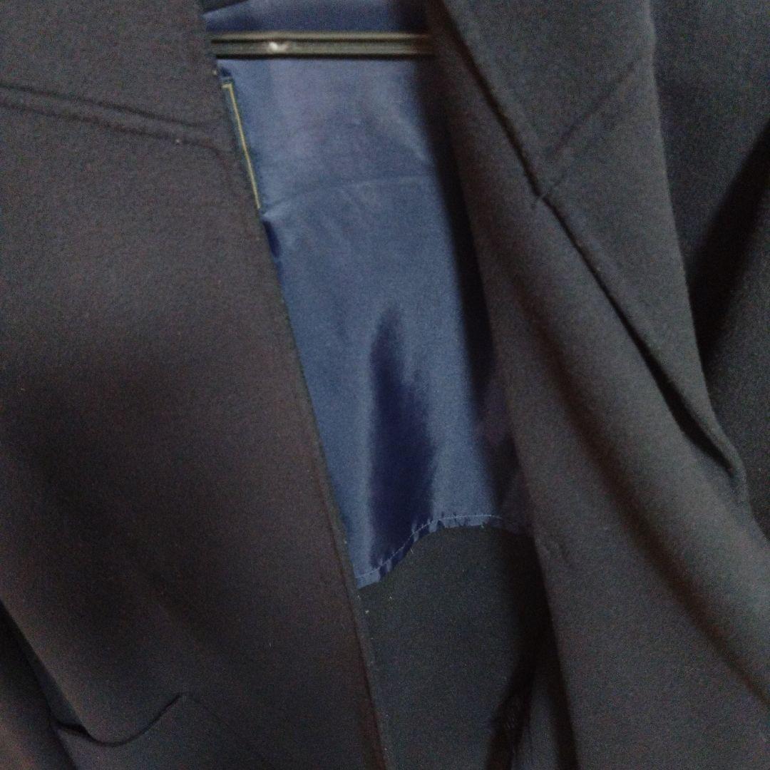 あーさん★ハミルトン　ダブルフェイスフードコート　スローブイエナ