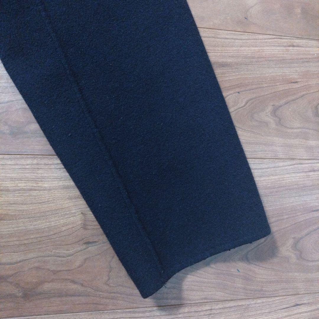 あーさん★ハミルトン　ダブルフェイスフードコート　スローブイエナ