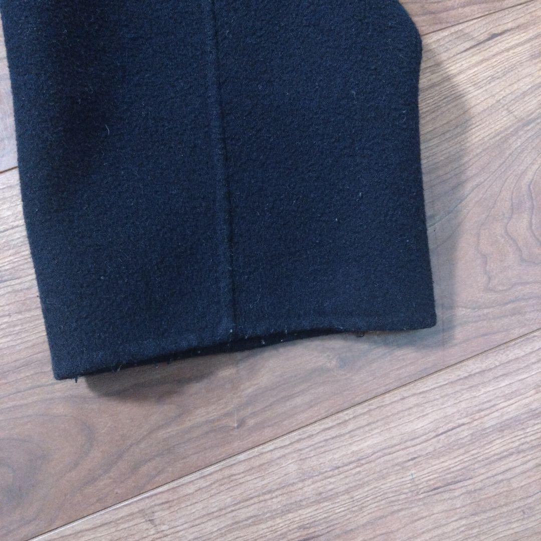 あーさん★ハミルトン　ダブルフェイスフードコート　スローブイエナ