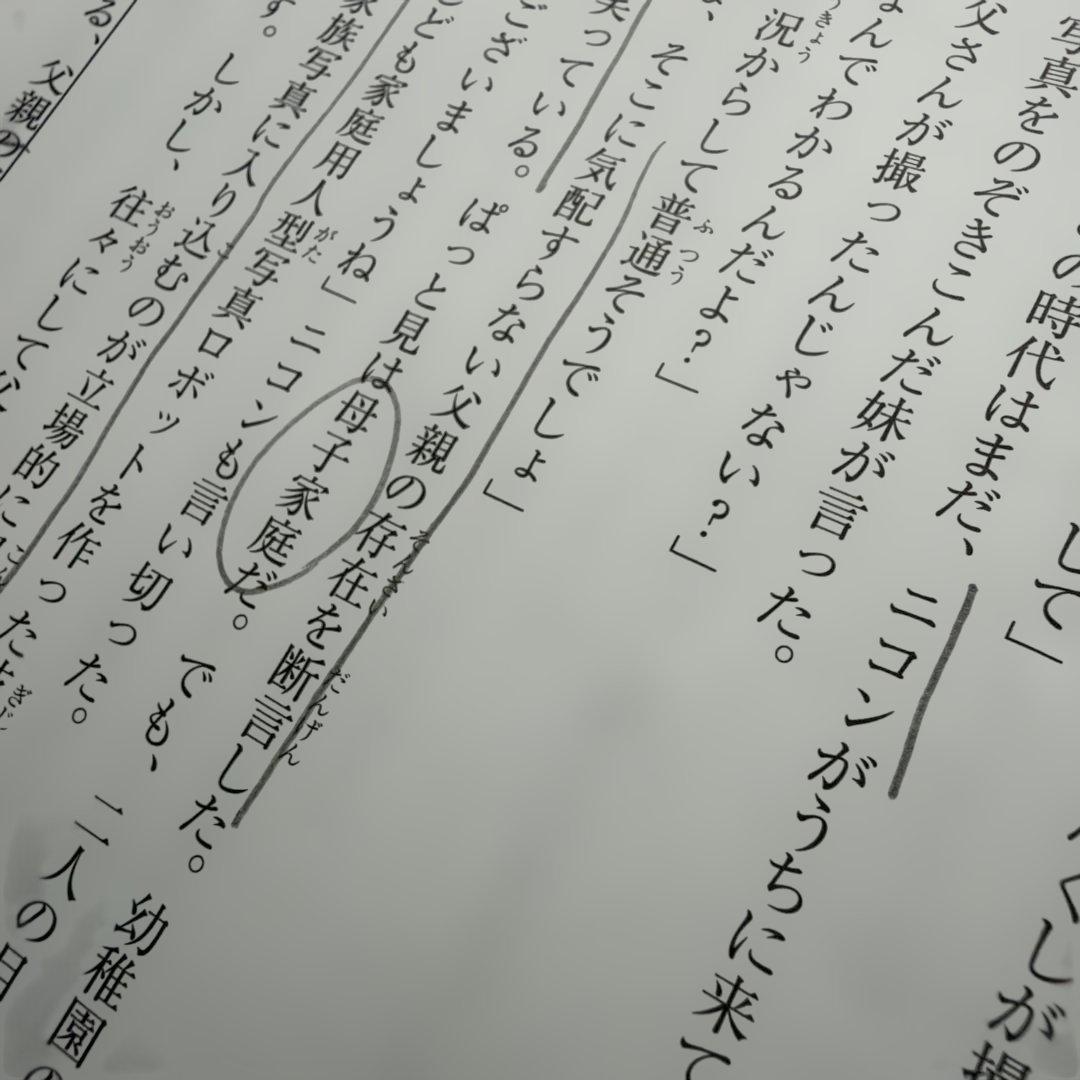 SAPIX 5年 2020年度　マンスリー復習テスト組分けテスト10回分