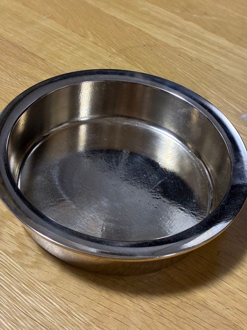 摺鉦 撞木セット チャンチキ 当たり鉦 与助