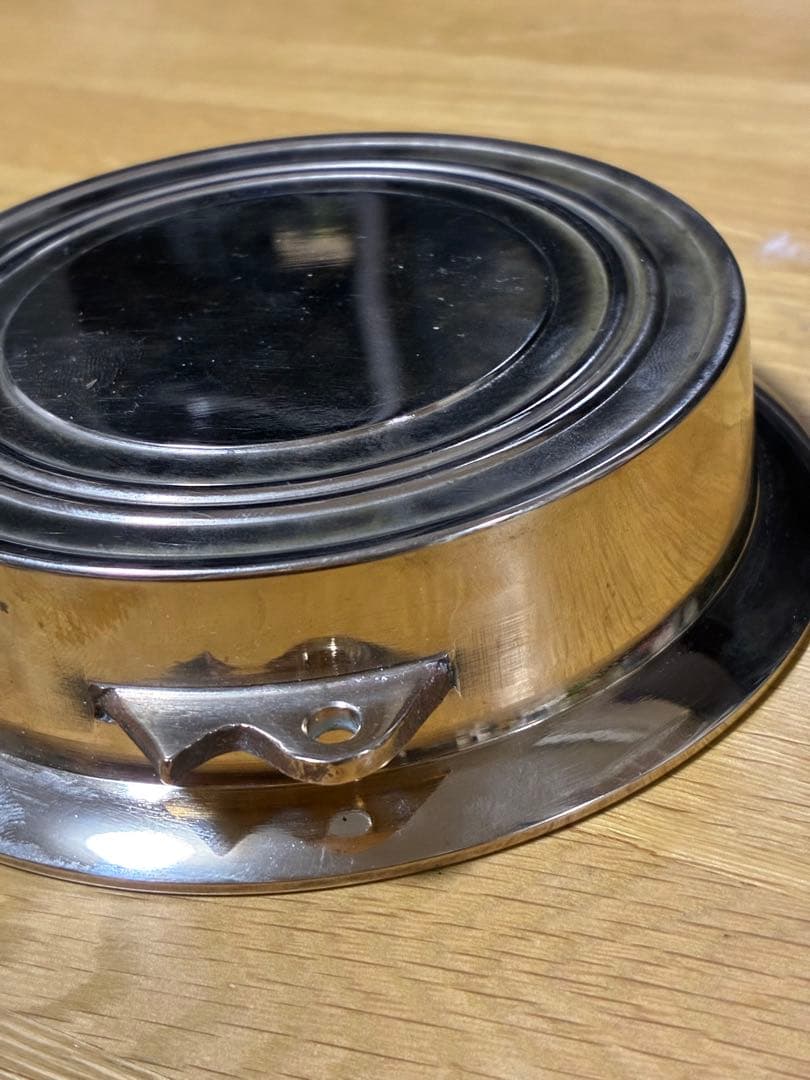 摺鉦 撞木セット チャンチキ 当たり鉦 与助