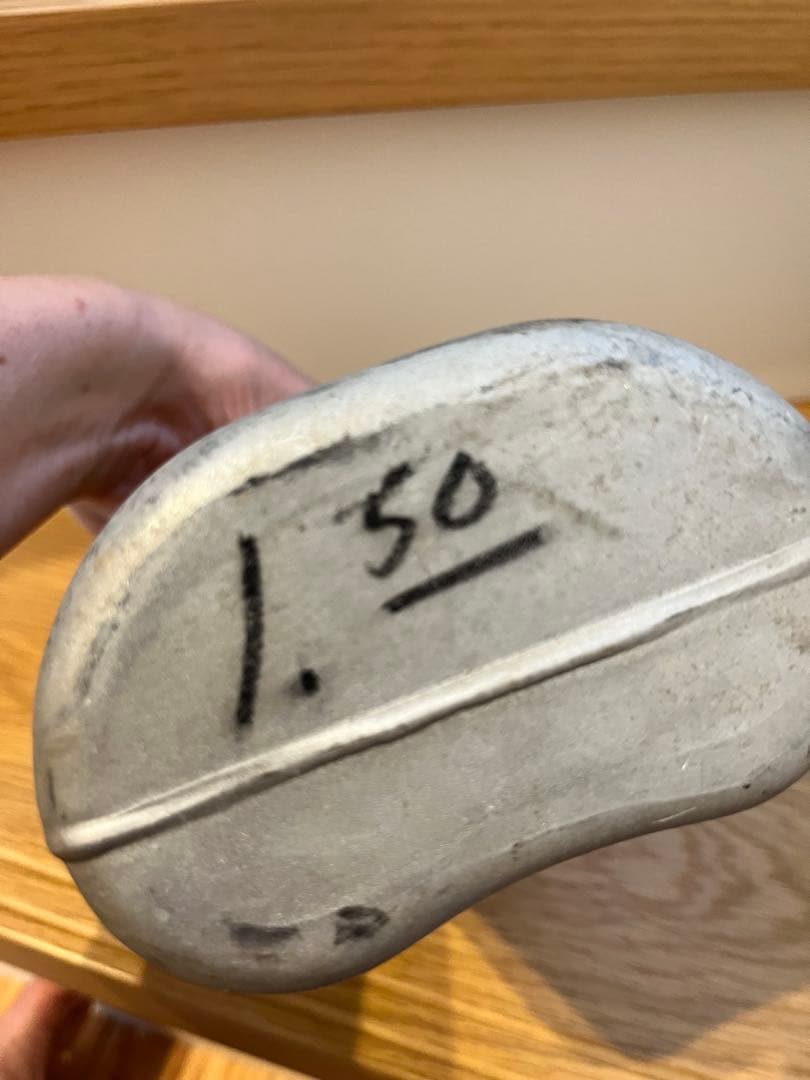 カモ大好きさん専用 米軍キャンティーンセット