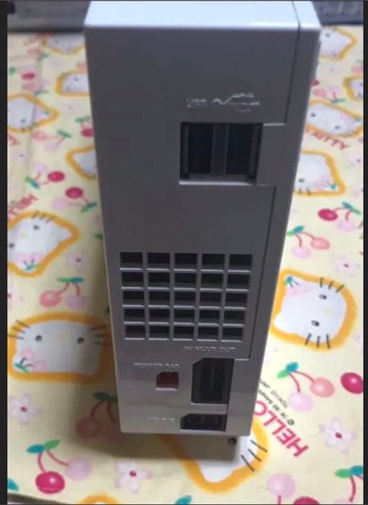 ★【Wii 】本体のセット＋ゲームソフト6個セット★