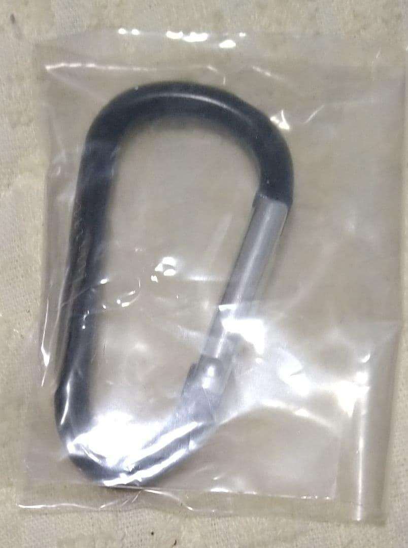 くまくま　NINJOR GOLF OLED ゴルフ用距離計