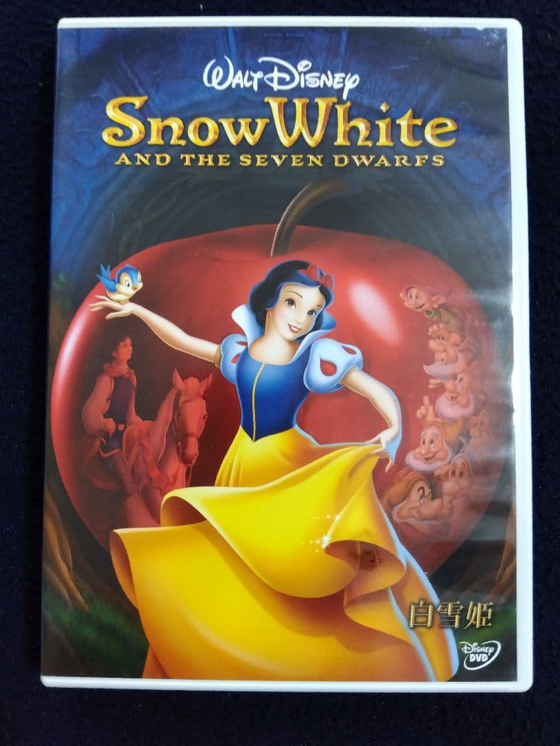 プリンセスbox 2012