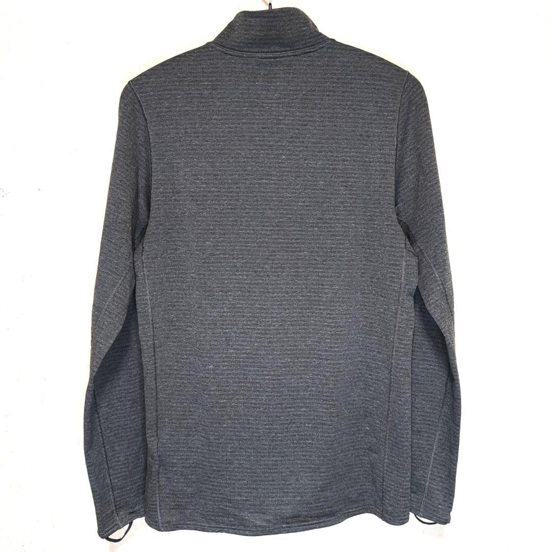 パタゴニア キャプリーン サーマルウェイト ジップネック メンズXS