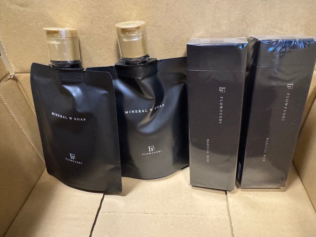 てん様❣️専用ページ❣️