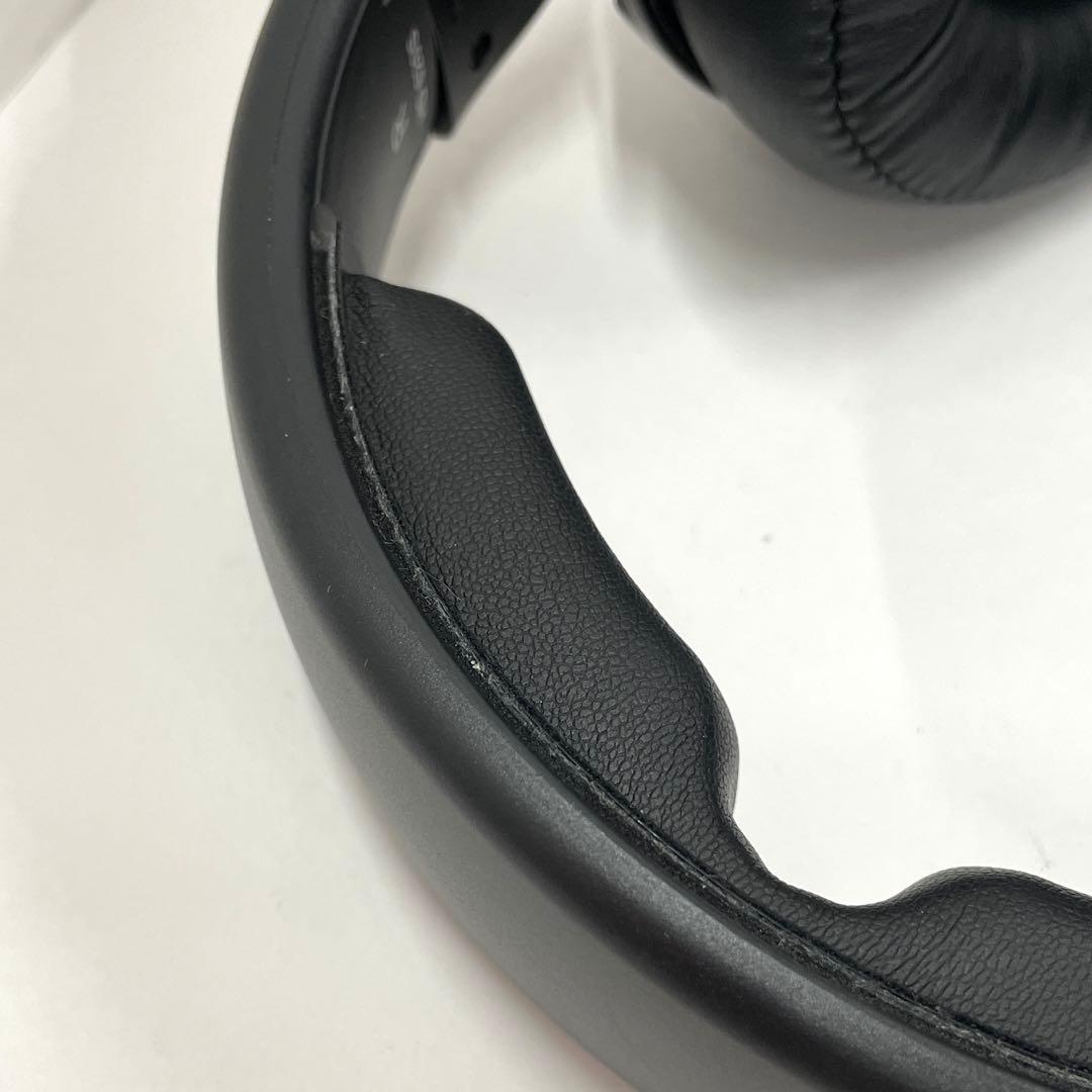 SENNHEISER 有線密閉型ヘッドホン HD 620S