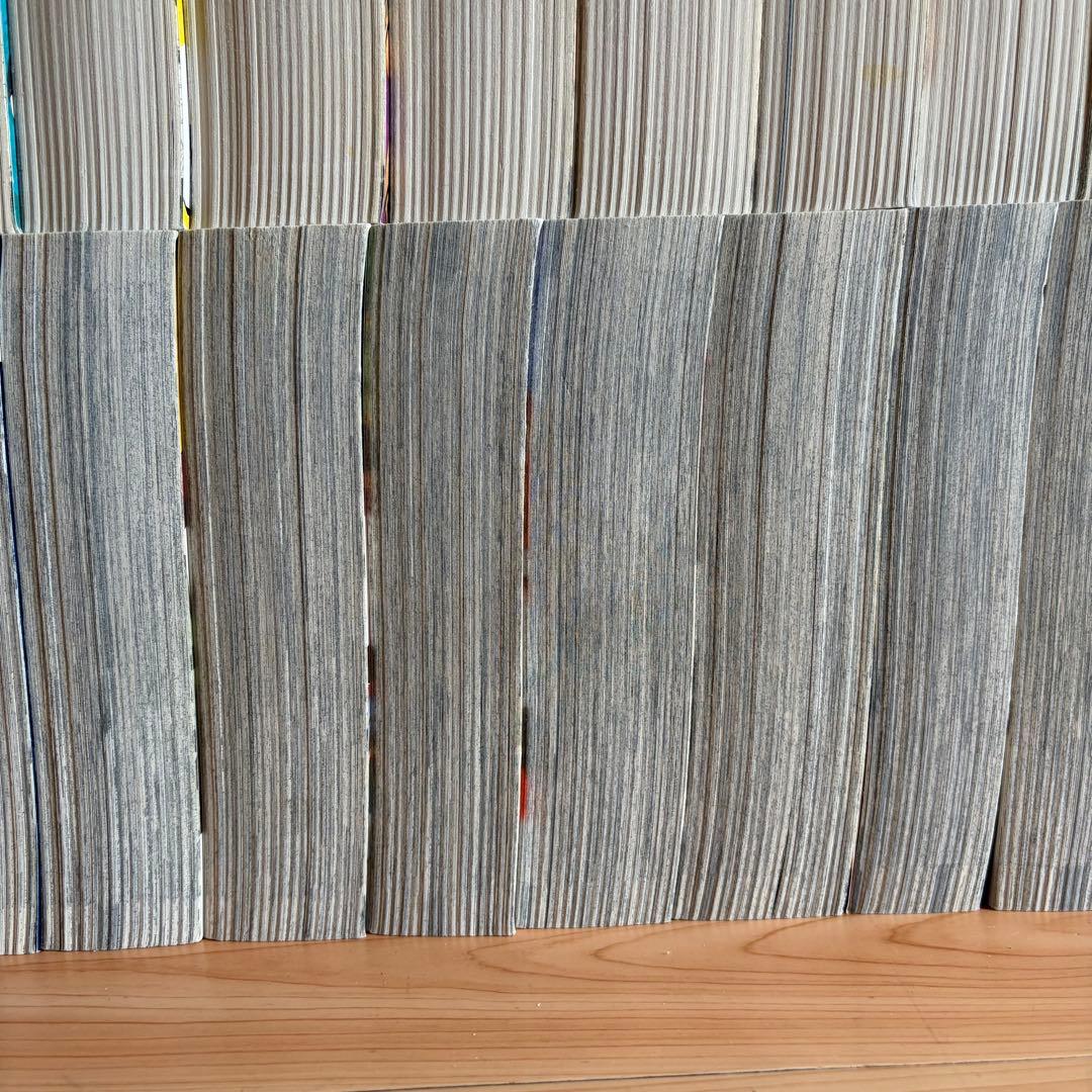 NARUTO ナルト コンビニコミック コンビニ版 廉価版 1〜24巻 全巻