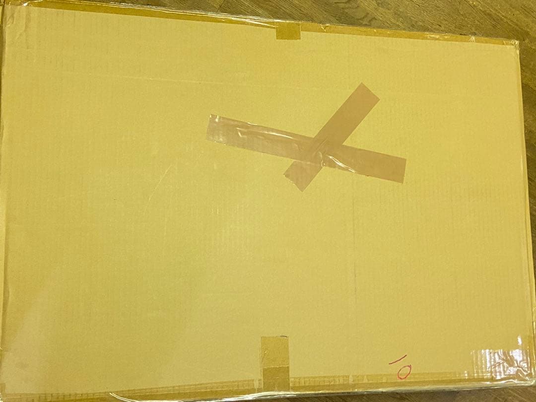 テンピュール イーズ フトン 折りたたみマットレス（シングルサイズ）