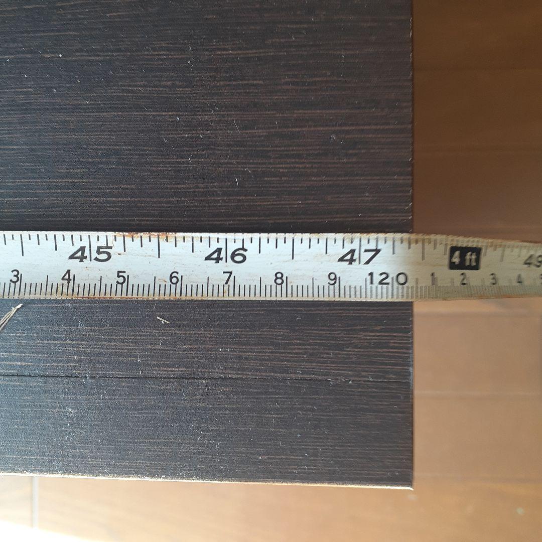 ★引き取り希望2020年SHARP AQUOS 4T-C50CN1 テレビ+台