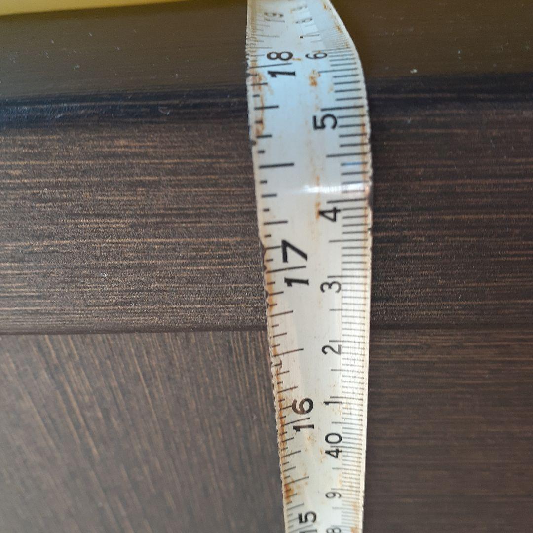 ★引き取り希望2020年SHARP AQUOS 4T-C50CN1 テレビ+台