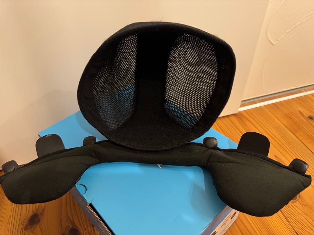 サンドボックスヘルメットCLASSIC 2.0  ASIAN FIT