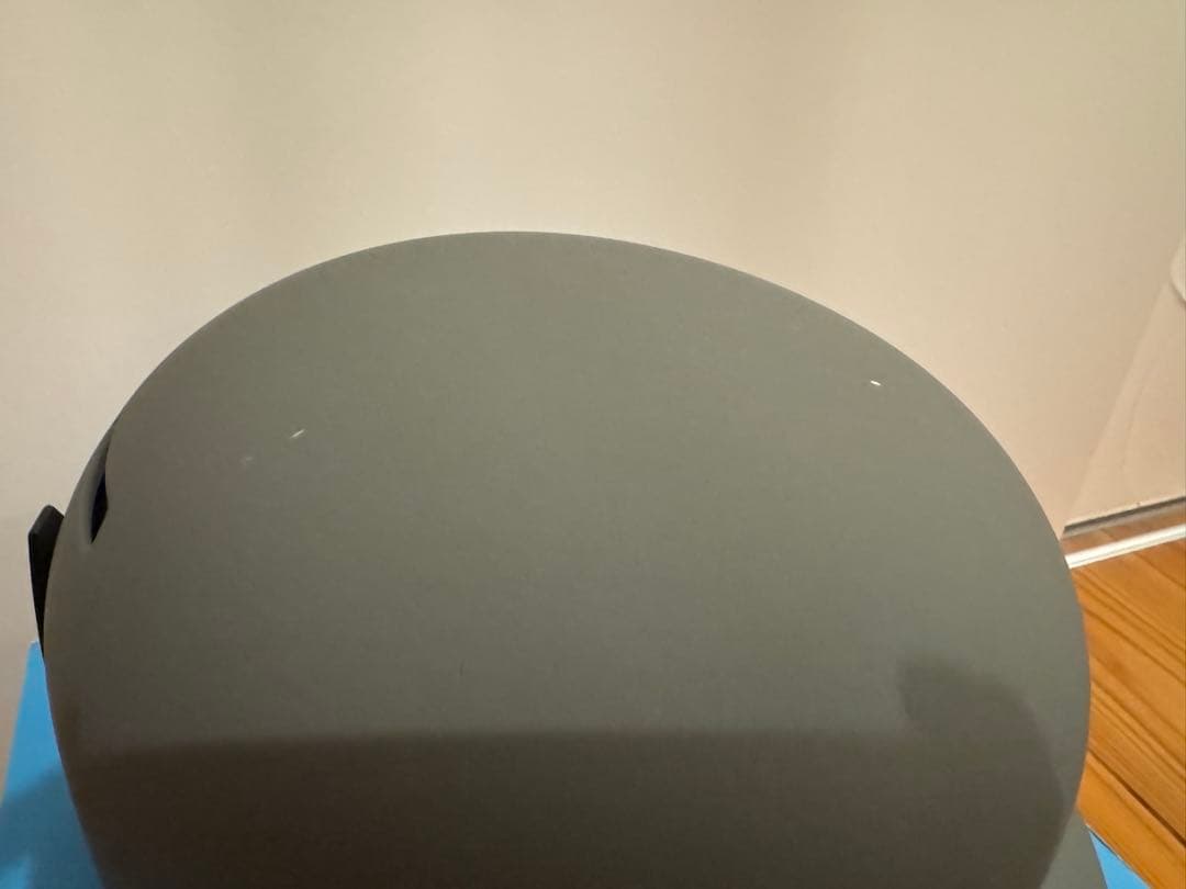 サンドボックスヘルメットCLASSIC 2.0  ASIAN FIT