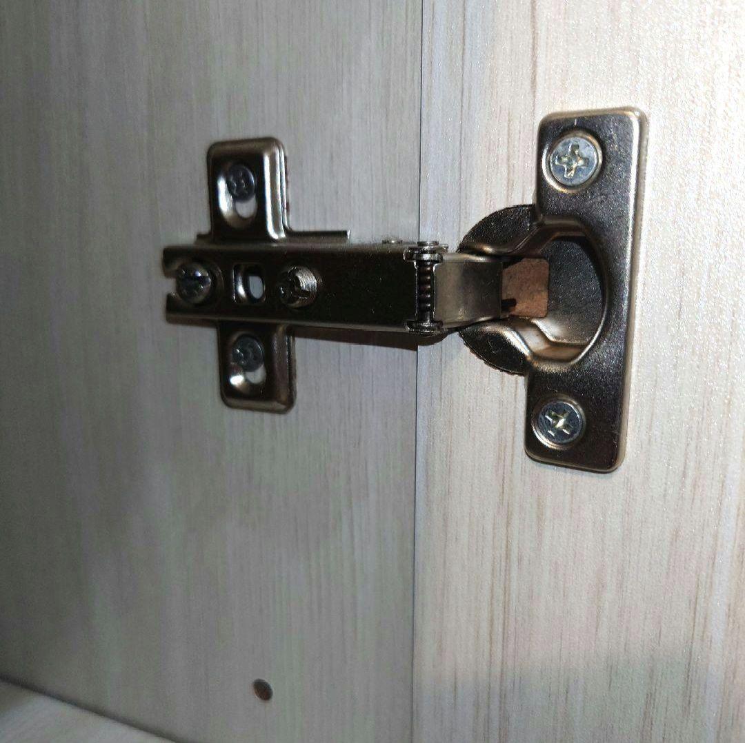 ハイタイプレンジ台 食器棚 キッチンボード キャビネット コンセント付き 幅60