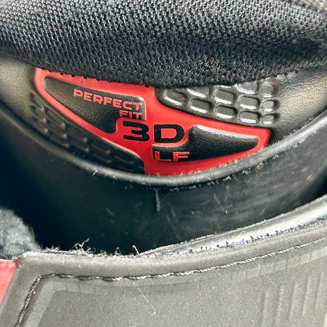 ヘッド スキーブーツ 2021 NEXO LYT 110 G 25.0-25.5