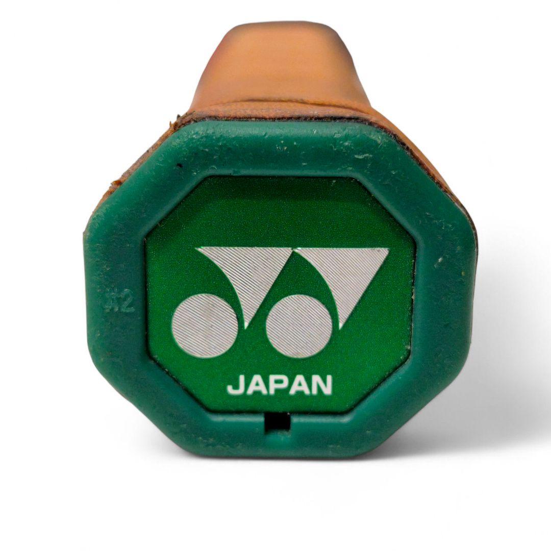 Yonex ヨネックス 硬式テニスラケット VCORE PRO97 G2