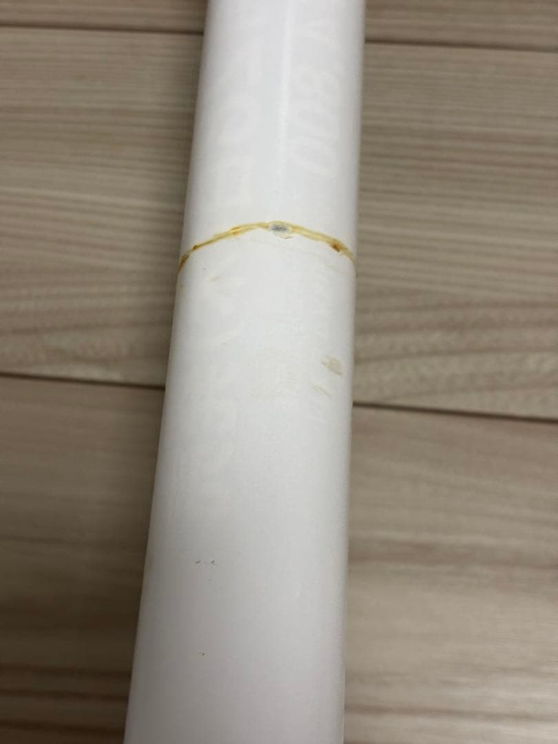 【超希少】ポケモン 初期版 ダイヤモンド パール　販促ポスターB2