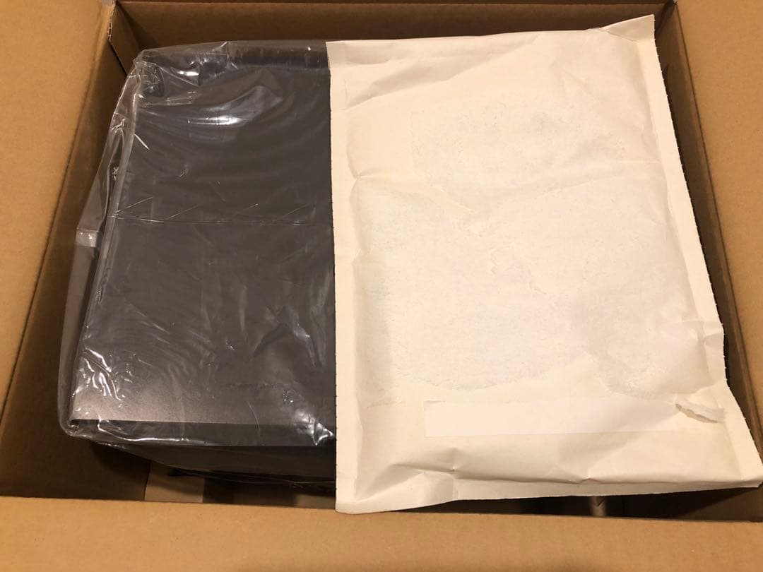 ファイナルファンタジー14 FF14 漆黒のヴィランズ コレクターズエディション