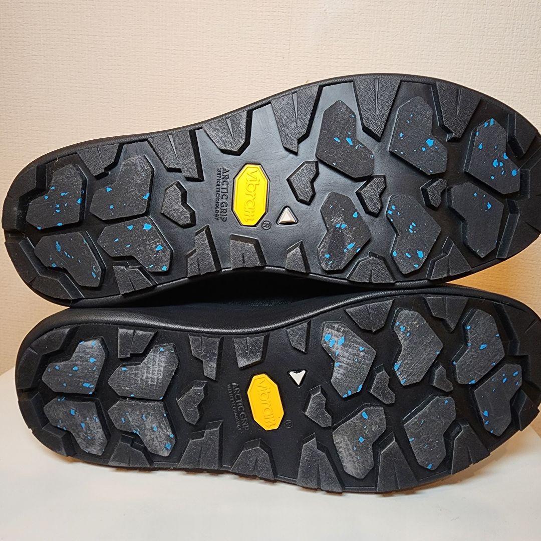 ■Columbia■コロンビア ウォータープルーフ スノー ブーツ 防水