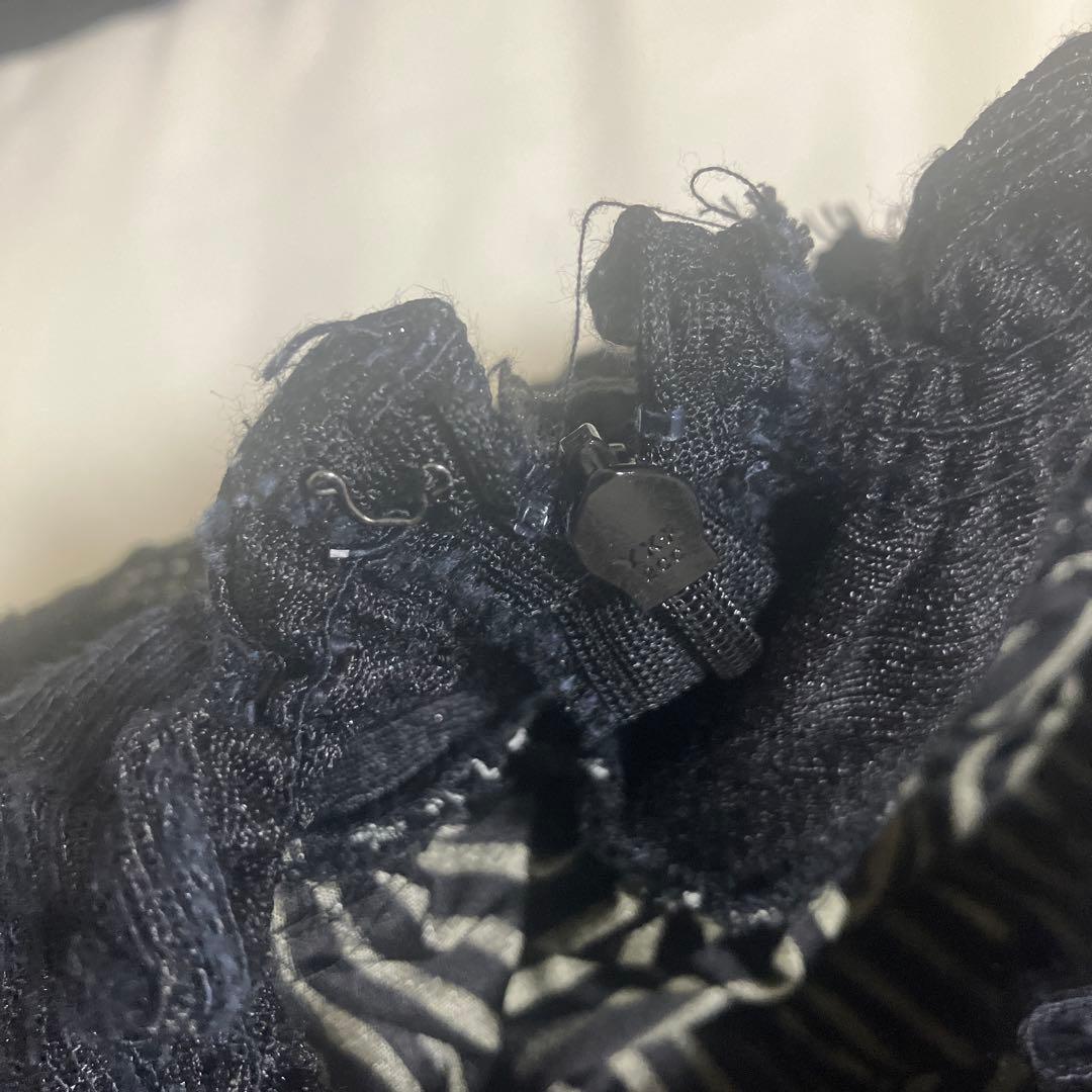 aliceauaa ドロワーズ 2013SSコレクション