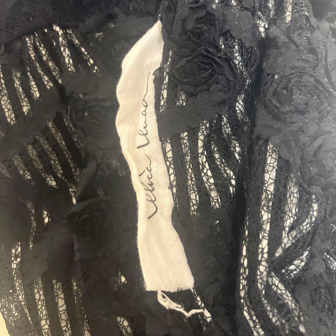 aliceauaa ドロワーズ 2013SSコレクション